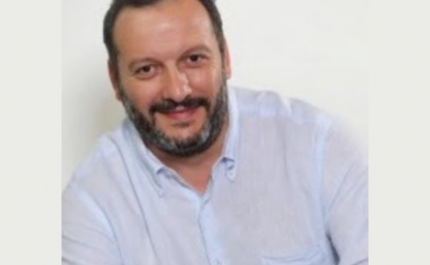  PSD/ALGARVE MANIFESTA SENTIDO PESAR PELO FALECIMENTO DE HÉLDER RENATO