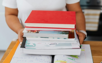 MUNICÍPIO DE LOULÉ VAI ATRIBUIR BOLSAS DE ESTUDO A ALUNOS DO ENSINO SUPERIOR
