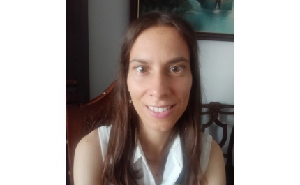 Floresta Amiga destaca os benefícios das florestas para a saúde e o bem-estar