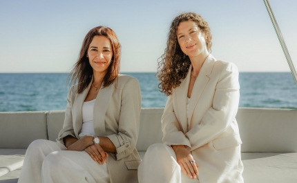 REGENERAR: uma experiência imersiva em alto mar dedicada à longevidade feminina