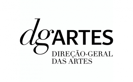 Candidaturas abertas até setembro para criação da Orquestra Regional do Alentejo