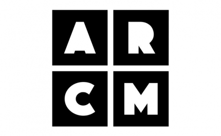 Associação de Músicos de Faro espera que solução para nova sede corresponda às necessidades