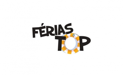 Férias TOP proporcionam atividades de voluntariado a crianças e foi realizada campanha para «Os Rafeiritos do Alentejo»