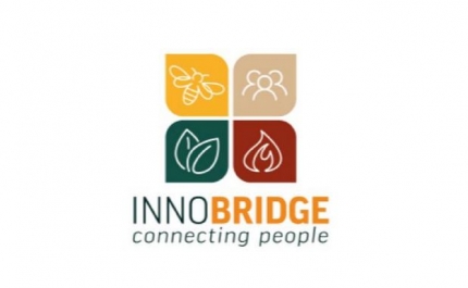 «DIÁLOGOS COM AS COMUNIDADES DA SERRA DO CALDEIRÃO» 