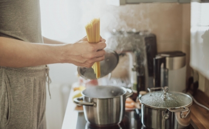 Programa E-Lar com elevada adesão – Governo garante 3.ª fase em 2026