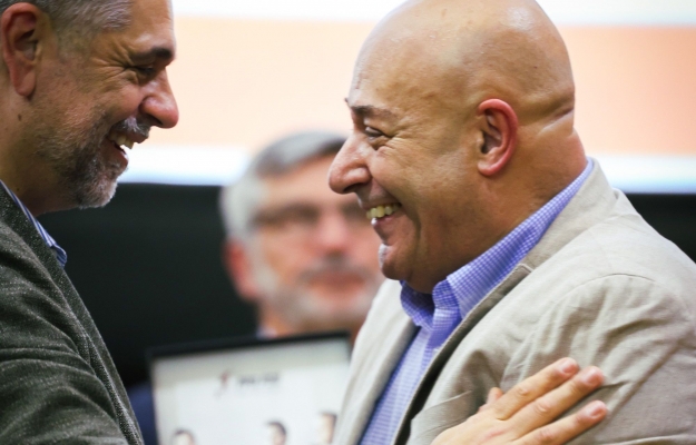 PSD Algarve – Cristóvão Norte é recandidato a Presidente