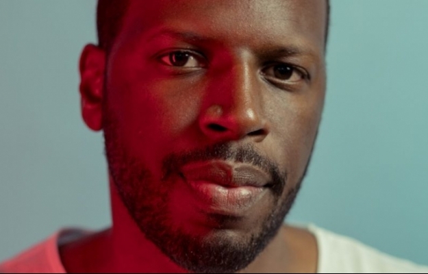 Presidenciais: Dino DSantiago mandatário de Marques Mendes para Cultura, Diversidade e Inclusão