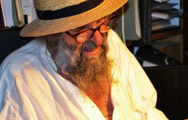 CINETEATRO LOULETANO MANTÉM ESPETÁCULO DEDICADO A DANIEL VIEIRA E DESEJA AS MELHORAS AO ARTISTA