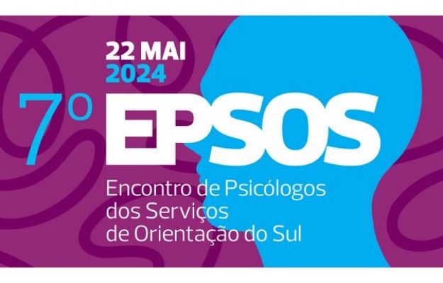 UAlg organiza VII Encontro de Psicólogos dos Serviços de Orientação do Sul (EPSOS)