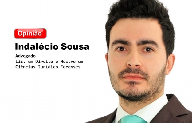 LEI DO RUÍDO
