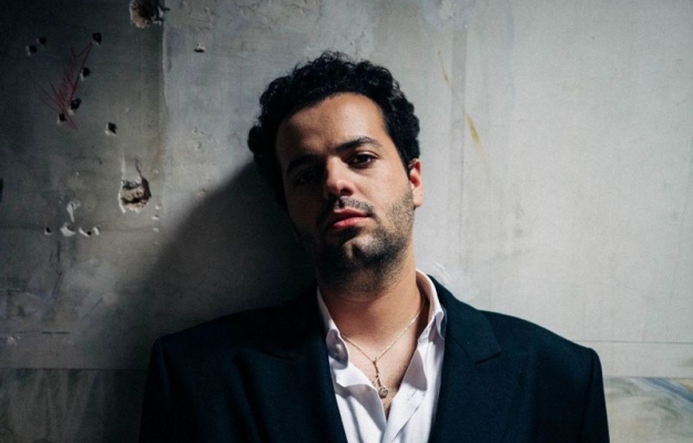 Três noites dedicadas ao «Jazz em Tavira»