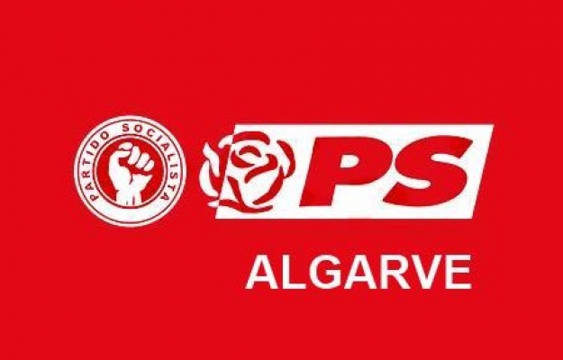 Governo promete (de novo) lançar o concurso do novo Hospital Central do Algarve