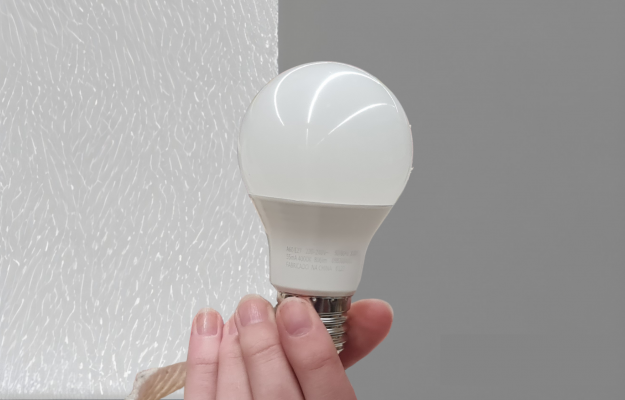 Consumidores de energia mais protegidos com novas regras: o que muda?