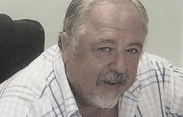 Cerimónias fúnebres do  Dr.Eurico Gomes realizam-se em Faro e Barcelos
