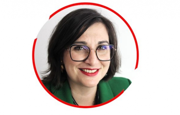 Loulé: O Futuro Não Pode Esperar