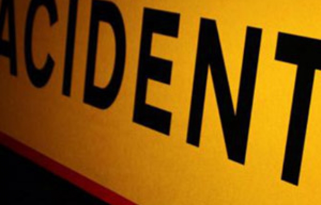 Atropelamento em Albufeira provoca morte de bebé de dois meses