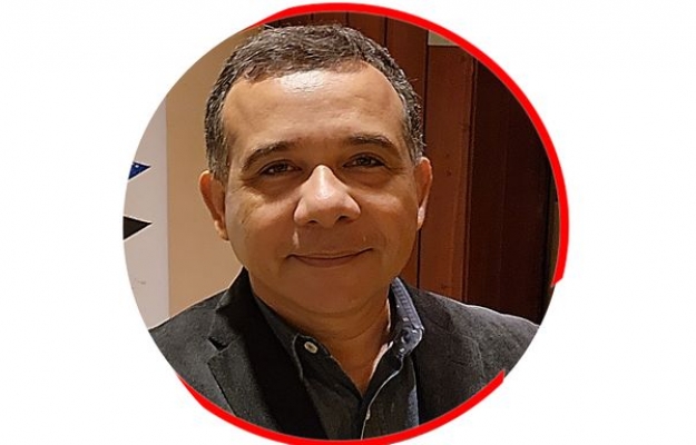 Entre seduções e esperas no quarto andar