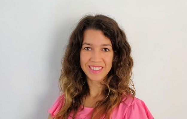 OCUPAÇÃO ILEGAL DE IMÓVEIS