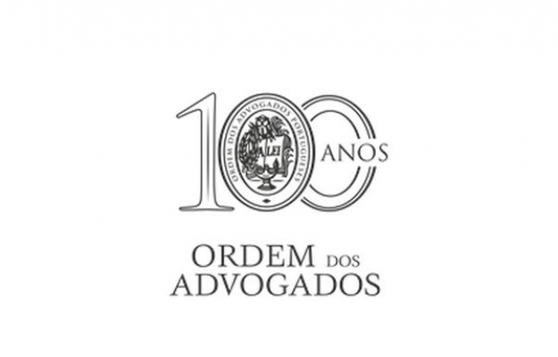 COMEMORAÇÕES DO CENTENÁRIO DA ORDEM DOS ADVOGADOS ARRANCAM EM FARO