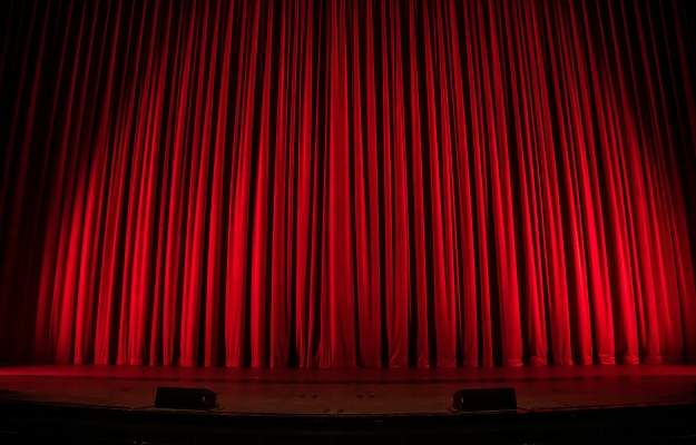 ABERTAS AS CANDIDATURAS PARA APOIAR ASSOCIAÇÕES CULTURAIS E RECREATIVAS DE LOULÉ