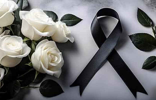 UALg | Nota de pesar pelo falecimento de Carolina Isabel Madeira Gil