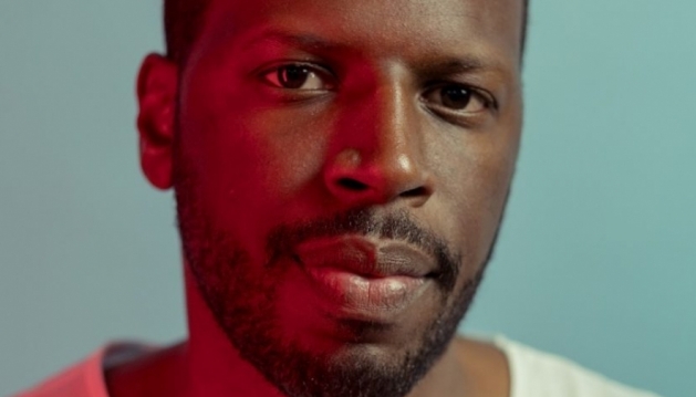 Presidenciais: Dino DSantiago mandatário de Marques Mendes para Cultura, Diversidade e Inclusão