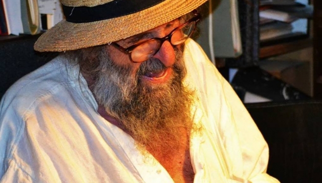 CINETEATRO LOULETANO MANTÉM ESPETÁCULO DEDICADO A  DANIEL VIEIRA E DESEJA AS MELHORAS AO ARTISTA