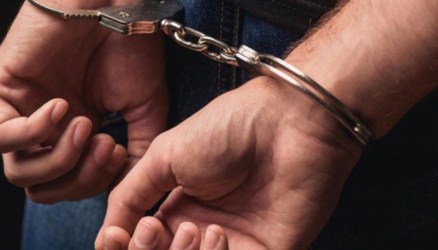 Homem condenado a 25 anos de prisão por matar brasileira que conheceu no Algarve