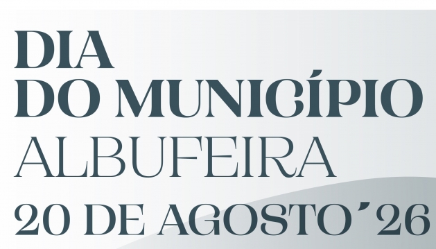 ALBUFEIRA CELEBRA A SUA HISTÓRIA  E IDENTIDADE NO DIA DO MUNICÍPIO