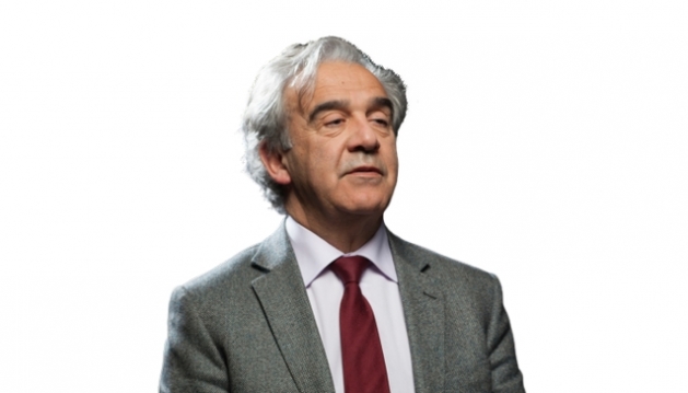 A Geopolítica do Estreito de Ormuz: de Afonso de Albuquerque à Atualidade