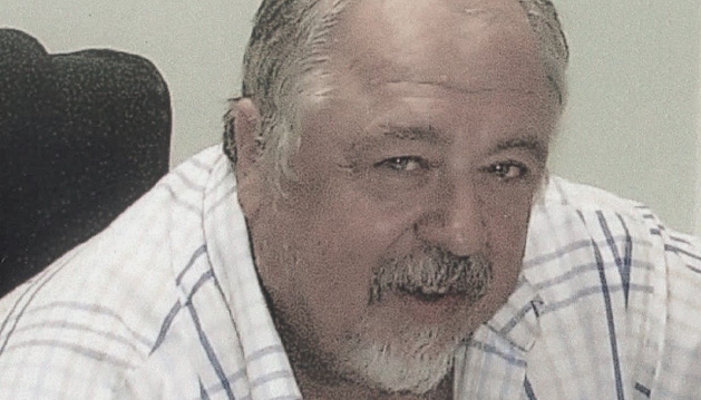 Cerimónias fúnebres do  Dr.Eurico Gomes realizam-se em Faro e Barcelos