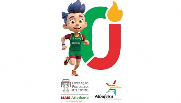 Albufeira acolhe o 43.º Torneio Nacional Olímpico Jovem