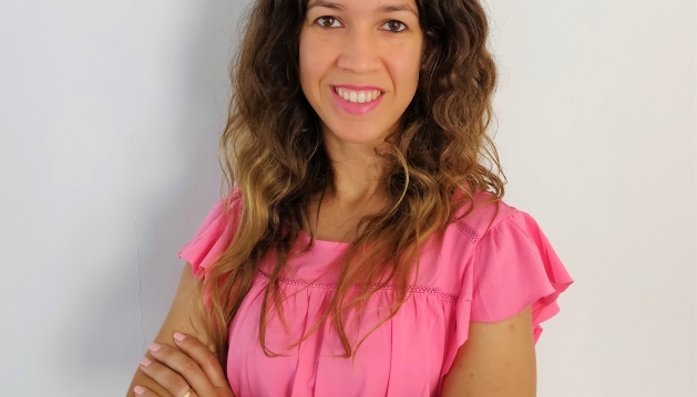 HERANÇAS INDIVISAS E TRIBUTAÇÃO EM SEDE DE MAIS-VALIAS