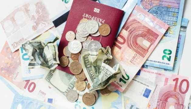 Turismo representou 11,8% do PIB português em 2025