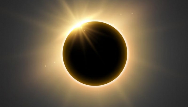 Portugal vai assistir a eclipse total do Sol pela primeira vez desde 1912