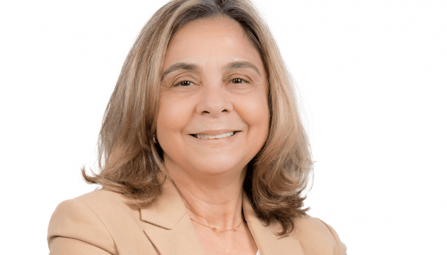 Ministra da Saúde visita Algarve para assinatura de acordos e inauguração de obras na ULS Algarve