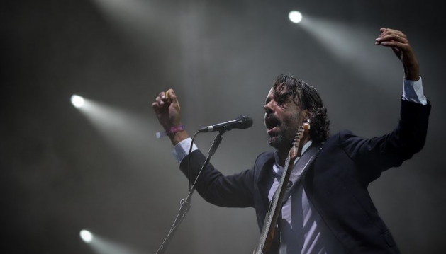 Música portuguesa com pelo menos 40 novos álbuns no 1.º trimestre de 2026