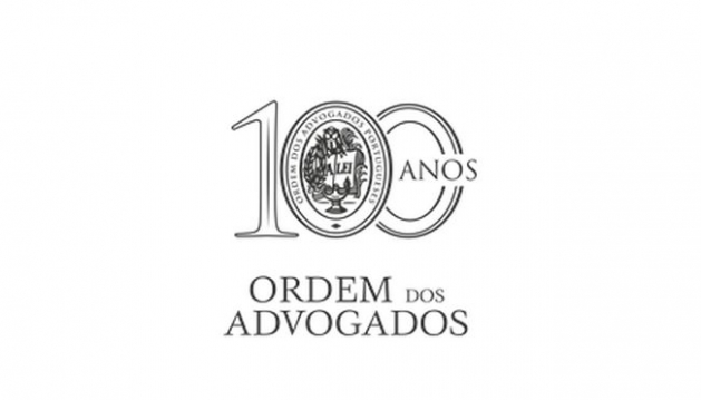 COMEMORAÇÕES DO CENTENÁRIO DA ORDEM DOS ADVOGADOS ARRANCAM EM FARO