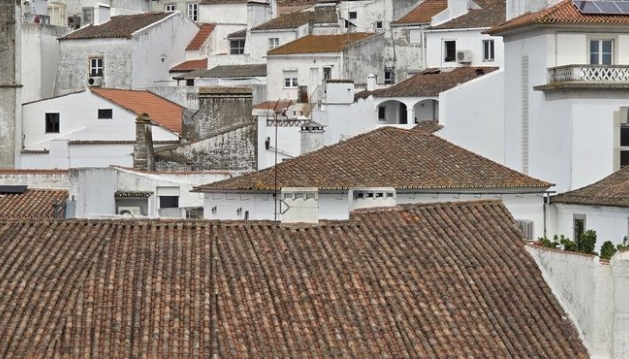 Fim do limite às rendas para novos contratos à vista