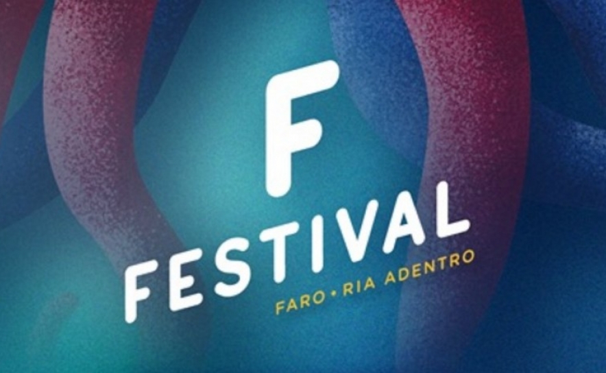 Festival F regressa a Faro entre 5 e 7 de Setembro 