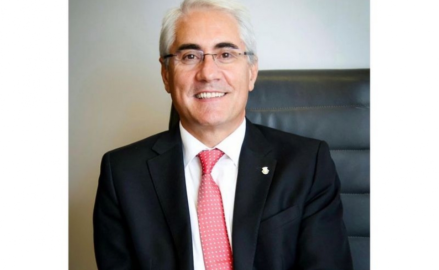 Autarca de Vila Real de Santo António quer medidas urgentes de segurança na EN125