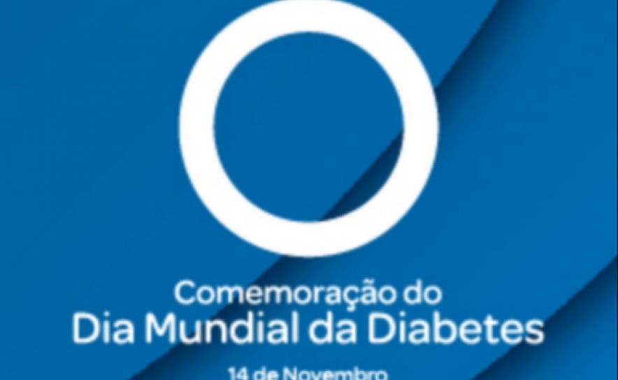 CHUAlgarve assinala Dia Mundial da Diabetes com ações de sensibilização e rastreio