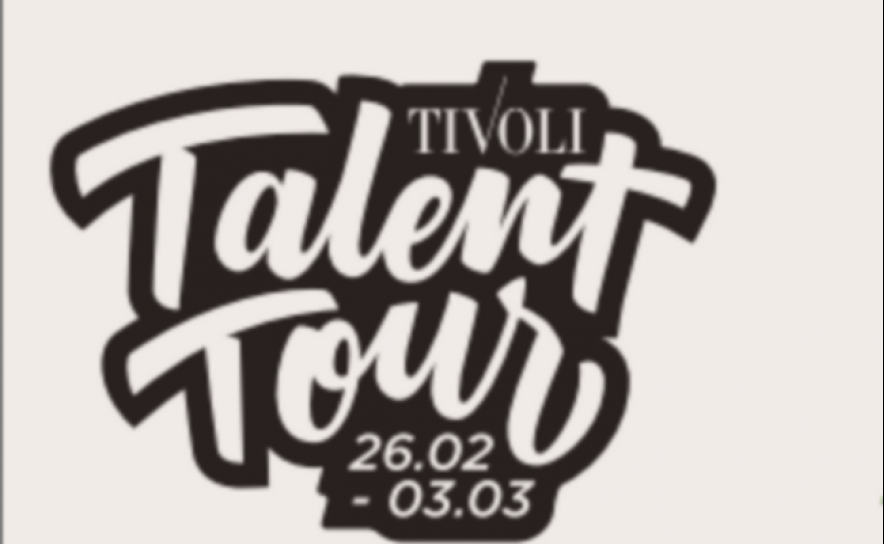 Tivoli promove ação pioneira de recrutamento pelo país  para reforçar a sua equipa com 300 profissionais
