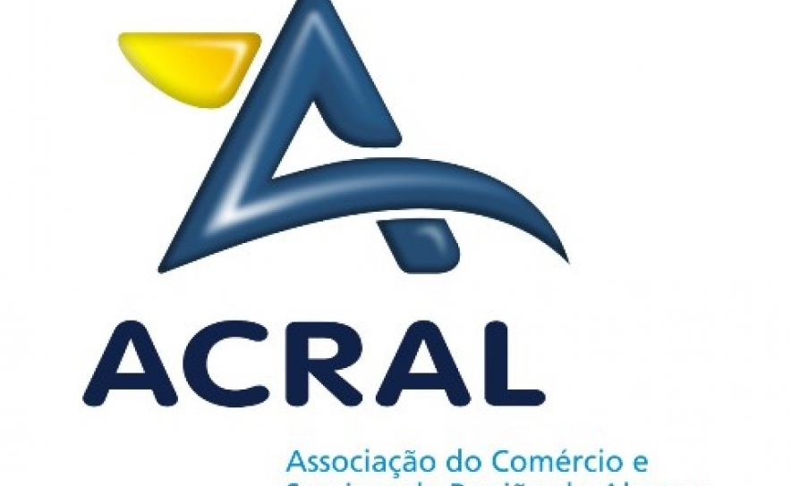 ALGARVE | ACRAL lamenta falta de estratégia conjunta de promoção