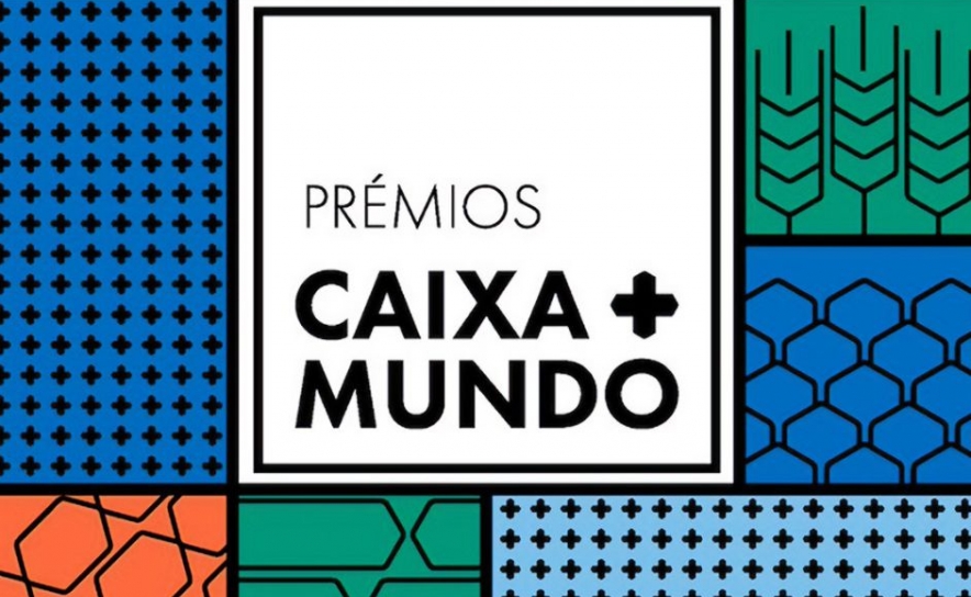 8.ª edição dos Prémios Caixa Mais Mundo premeia 30 estudantes da UAlg