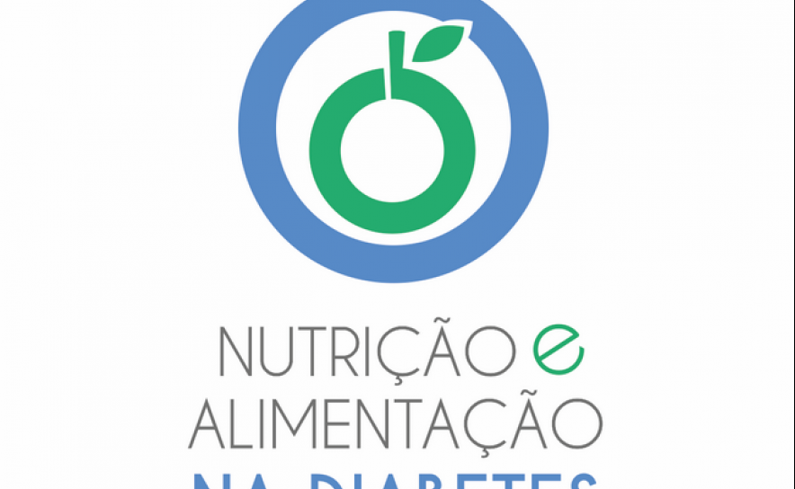 Nutrição e Alimentação na Diabetes Nutrição e Alimentação na Diabetes