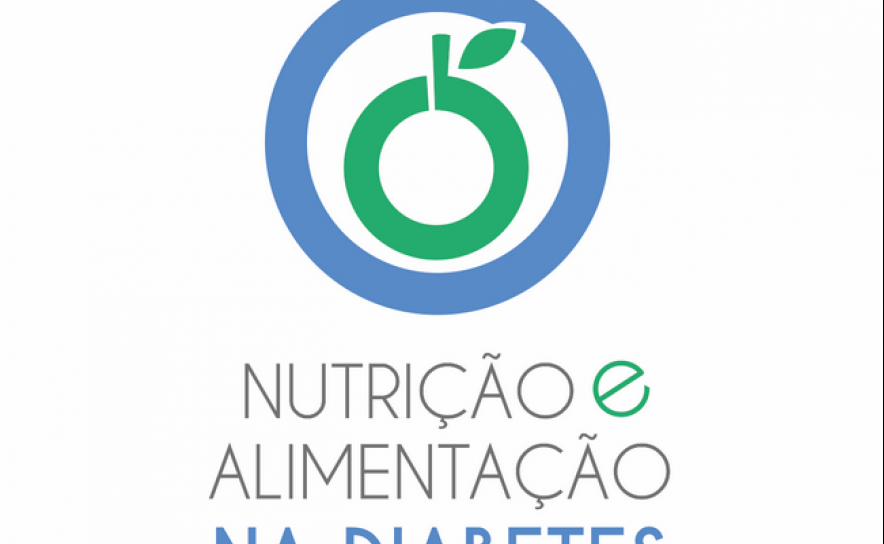 Nutrição e Alimentação na Diabetes