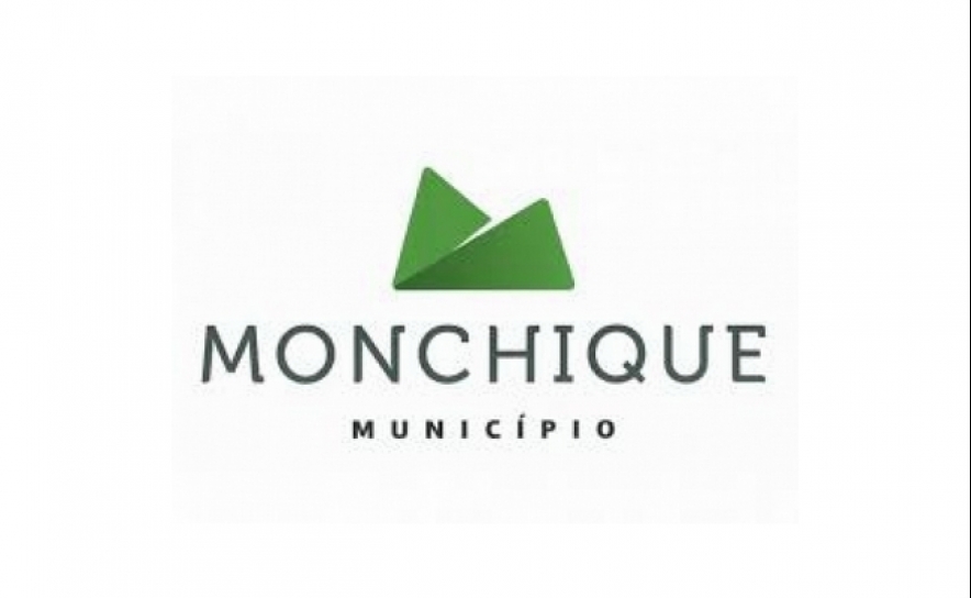 A Câmara Municipal de Monchique alerta que Queimas e Queimadas carecem de comunicação/autorização 