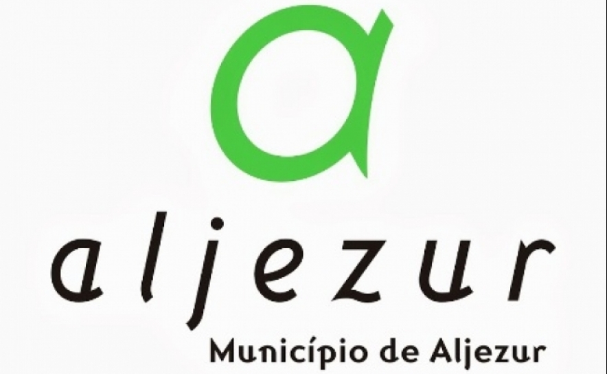 Câmara de Aljezur aprova orçamento de 11,2 ME para 2019