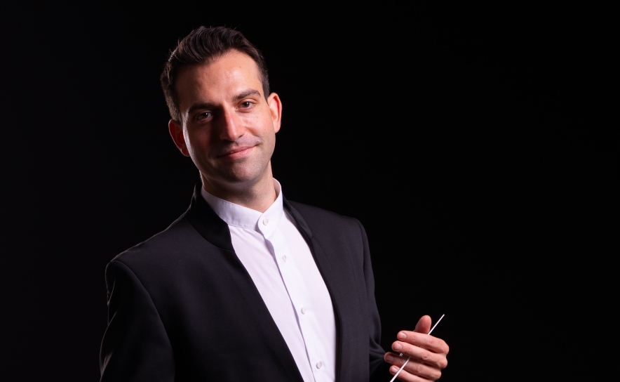 Pablo Urbina@Algarve Studios Pablo Urbina@Algarve Studios